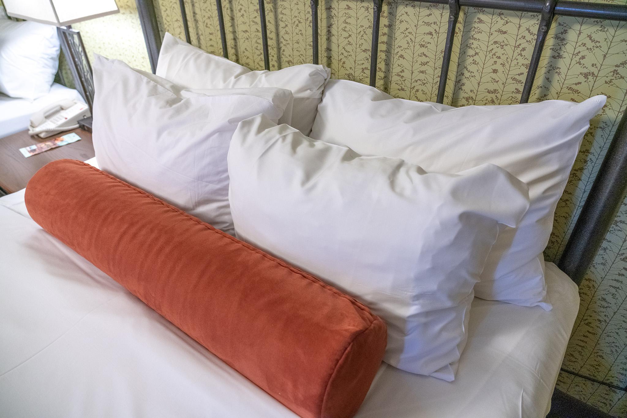 Banff Caribou Lodge And Spa מראה חיצוני תמונה